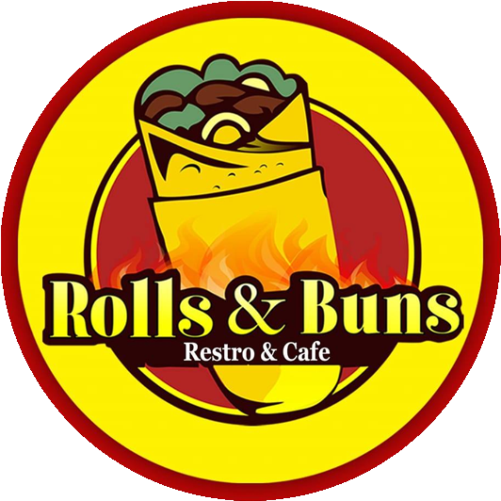 roll package.png